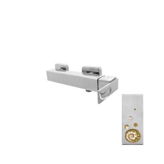 Смеситель для душа Rav Slezak Royal ROYAL1080.5/1